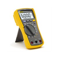 Fluke 117 EUR